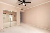 9750 Monterey Drive - Photo 13