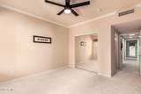 9750 Monterey Drive - Photo 14