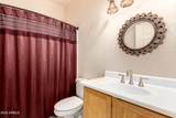9750 Monterey Drive - Photo 15