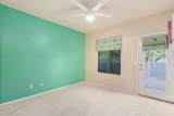 9750 Monterey Drive - Photo 16