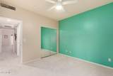9750 Monterey Drive - Photo 18