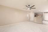 9750 Monterey Drive - Photo 2