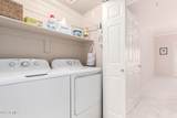 9750 Monterey Drive - Photo 20