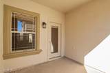 9750 Monterey Drive - Photo 22