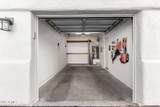 9750 Monterey Drive - Photo 23