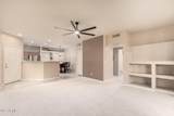 9750 Monterey Drive - Photo 3