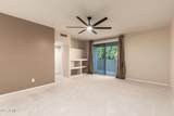 9750 Monterey Drive - Photo 4