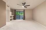 9750 Monterey Drive - Photo 5