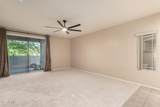 9750 Monterey Drive - Photo 6