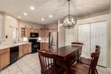 9750 Monterey Drive - Photo 7
