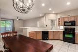9750 Monterey Drive - Photo 8