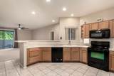 9750 Monterey Drive - Photo 9