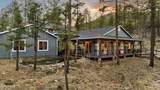 5201 Yellow Dog Road - Photo 1