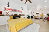 5201 Yellow Dog Road - Photo 100