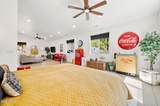 5201 Yellow Dog Road - Photo 101