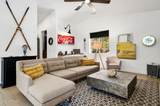 5201 Yellow Dog Road - Photo 103