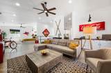 5201 Yellow Dog Road - Photo 104