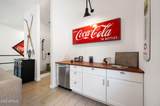5201 Yellow Dog Road - Photo 105