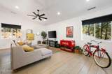 5201 Yellow Dog Road - Photo 106
