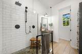 5201 Yellow Dog Road - Photo 107