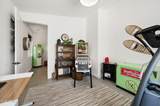 5201 Yellow Dog Road - Photo 111