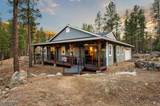 5201 Yellow Dog Road - Photo 2