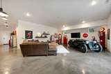 5201 Yellow Dog Road - Photo 3