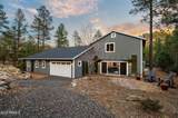 5201 Yellow Dog Road - Photo 39