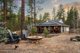 5201 Yellow Dog Road - Photo 4