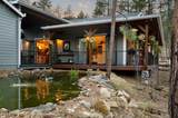 5201 Yellow Dog Road - Photo 41