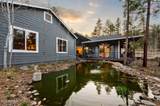 5201 Yellow Dog Road - Photo 42