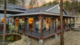 5201 Yellow Dog Road - Photo 43
