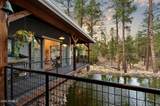 5201 Yellow Dog Road - Photo 44