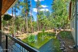 5201 Yellow Dog Road - Photo 45