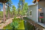 5201 Yellow Dog Road - Photo 47