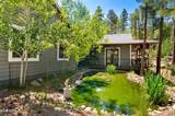 5201 Yellow Dog Road - Photo 48