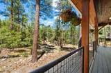 5201 Yellow Dog Road - Photo 49