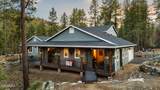 5201 Yellow Dog Road - Photo 5