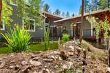 5201 Yellow Dog Road - Photo 50