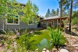 5201 Yellow Dog Road - Photo 51