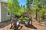 5201 Yellow Dog Road - Photo 52