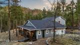 5201 Yellow Dog Road - Photo 6