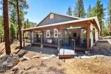 5201 Yellow Dog Road - Photo 61
