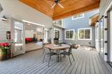5201 Yellow Dog Road - Photo 62