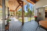 5201 Yellow Dog Road - Photo 64