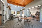 5201 Yellow Dog Road - Photo 65