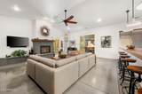 5201 Yellow Dog Road - Photo 66