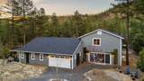 5201 Yellow Dog Road - Photo 7