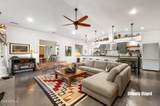 5201 Yellow Dog Road - Photo 70