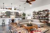 5201 Yellow Dog Road - Photo 71